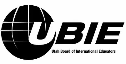 Hispanic Institute of Utah, miembro de UBIE